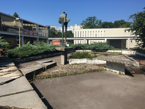 foto fontána LI1